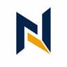 NIROBE